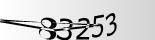 If you can't read this number refresh your screen