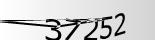 If you can't read this number refresh your screen