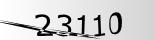 If you can't read this number refresh your screen